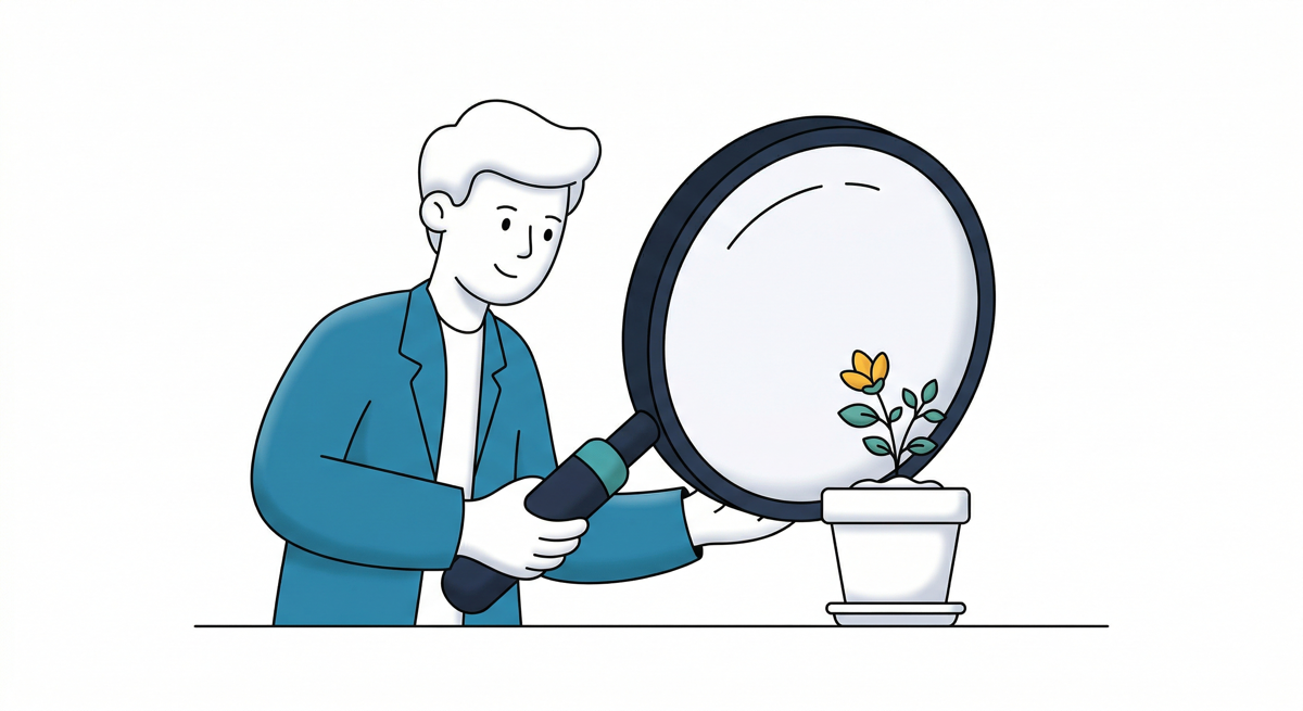 How AI Assistants Decide Which Tradie Sites to Recommend