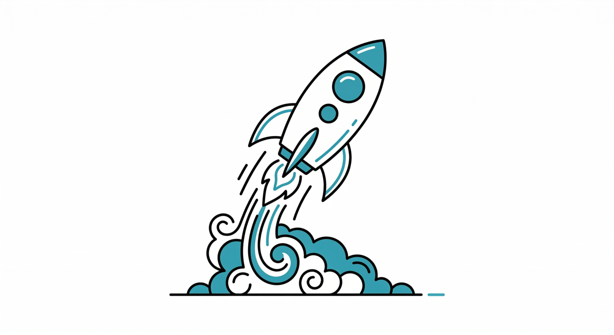 The AI Era of Service.com.au Has Started. Here's What We've Shipped and Where It Goes.