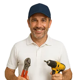 Find a Tradie Today