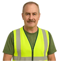 Find a Tradie Today