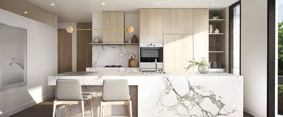 Contact Service.com.au