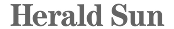 Herald Sun
