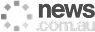 news.com.au