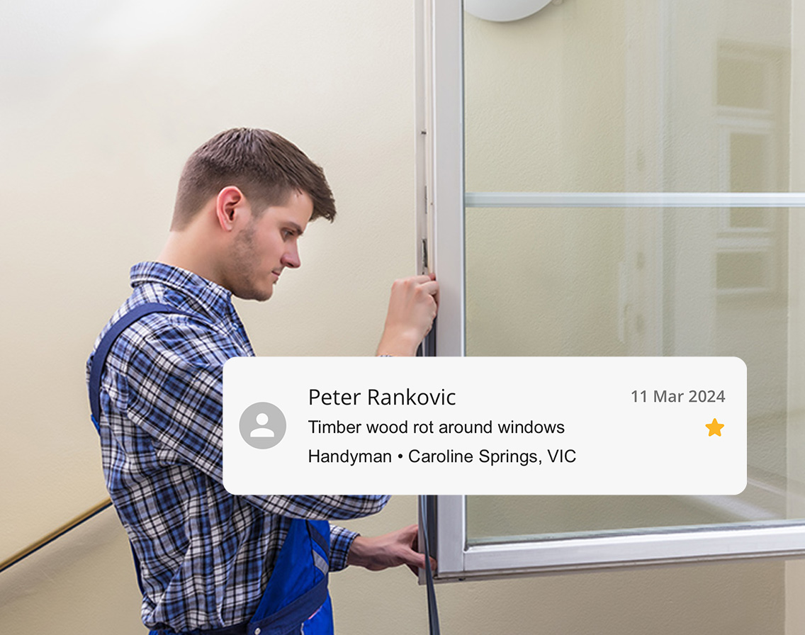 Want to check out some work first?