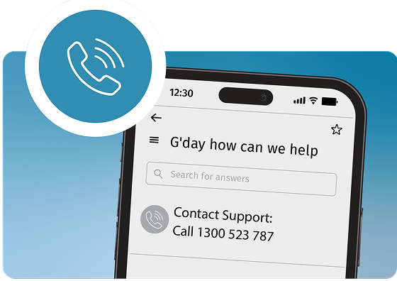 Support and Resources