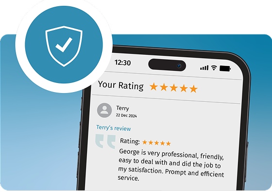 Build Trust and Credibility